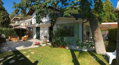 Sicilia, augusta,brucoli,castelluccio,costa sarace