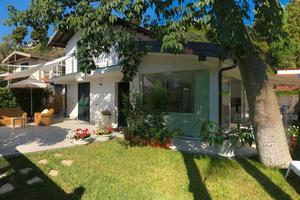 Sicilia, augusta,brucoli,castelluccio,costa sarace