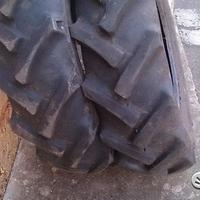 Gomme 11 2 24 pirelli usate