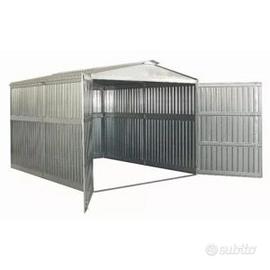 box attrezzi 260 x 520