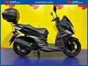 sym-jet-14-200-garantito-e-finanziabile
