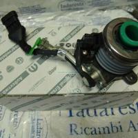 Cuscinetto Frizione 500 Abarth-500L 1.3D 55239548