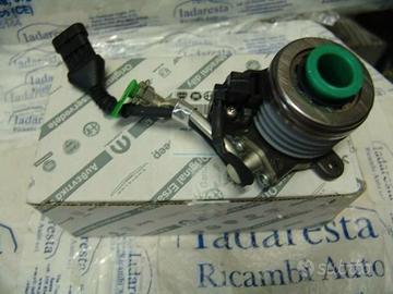 Cuscinetto Frizione 500 Abarth-500L 1.3D 55239548