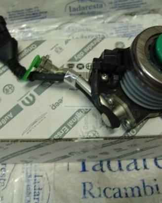 Cuscinetto Frizione 500 Abarth-500L 1.3D 55239548