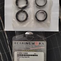 cuscinetti ruota anteriore beta RR 350, 400, 450