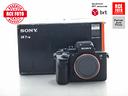 sony-a7r-iii