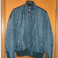 giubbotto invernale rifrigue