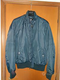 giubbotto invernale rifrigue