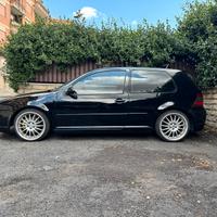 Cerchi smc da 18