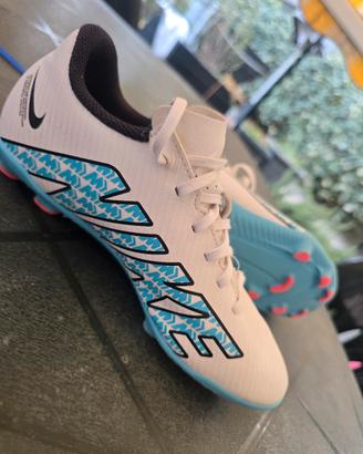 scarpe calcio bambino