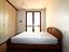 Immagine 14