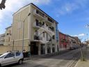 3-locali-a-casagiove