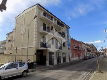 3 LOCALI A CASAGIOVE