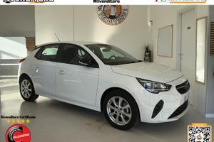 OPEL Corsa 1.2 Edition