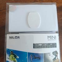 NILOX HD action cam