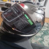 casco integrale 