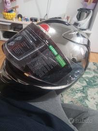 casco integrale 