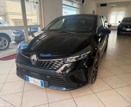 Renault Clio TCe 90 CV 5 porte Esprit Alpine
