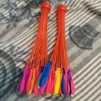 palloncini per acqua 