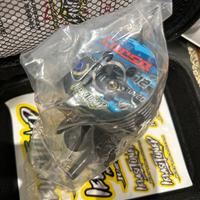 Motore Ielasi tuned Corsa 1/10