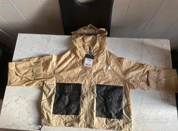 giacca The North Face donna
