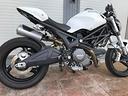 ricambi-ducati-monster-696-km-12-876