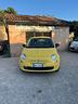 fiat-500-1-2-pop