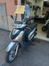 honda-sh-150-dd-2009-permute
