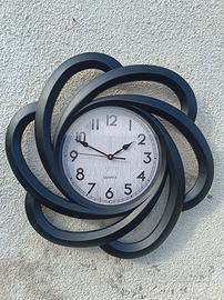 orologio da parete 
