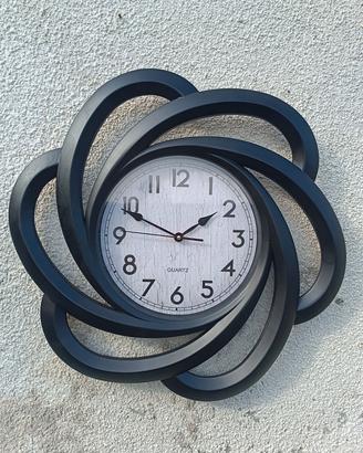 orologio da parete 