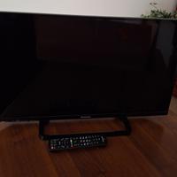 tv panasonic 32 pollici 