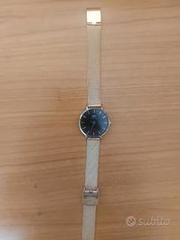 orologio Daniel Wellington 