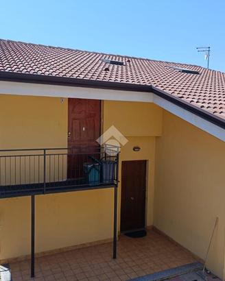 3 LOCALI A RENDE