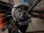 Immagine 5