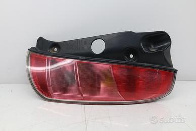 STOP FANALE POSTERIORE DESTRO LANCIA Ypsilon 1° S