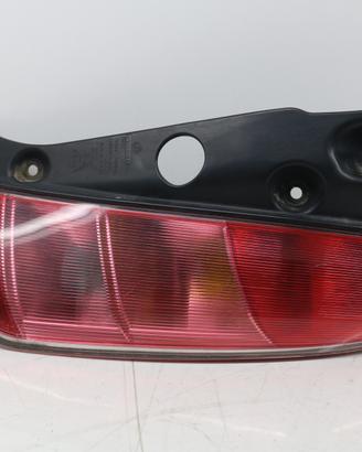STOP FANALE POSTERIORE DESTRO LANCIA Ypsilon 1° S