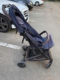 Passeggino leggero