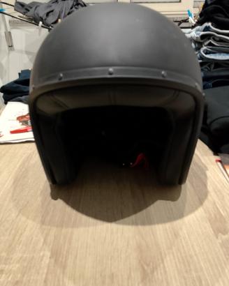 Casco Caberg Fiber