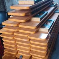 set tavoli e panche 