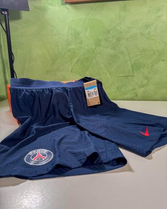 Pantaloncino Psg originale Nike home 2023/24 tg. M