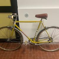 Legnano Condorino 1968 peefetta