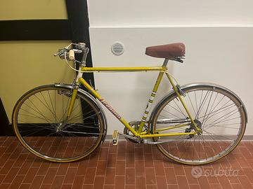 Legnano Condorino 1968 peefetta