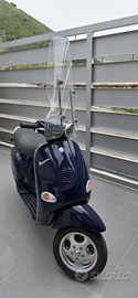 Vespa 150 et4