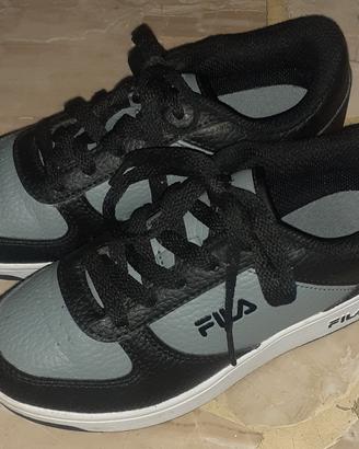 scarpe Fila n31 