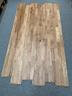 parquet-strip-rovere-seconda-scelta-a-modena