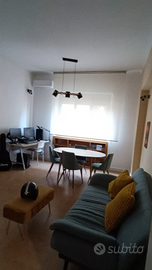 Min 3 mesi max 12 mesi