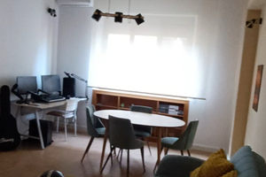 Min 3 mesi max 12 mesi