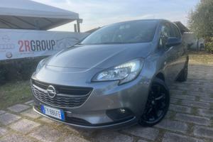 Opel Corsa 1.4GPL 90CV 120Anniversary-2019