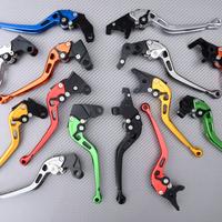 Leve KTM SMC 690 R ENDURO 2006 2012 2020