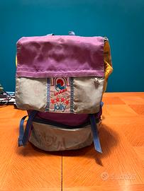 Zaino invicta jolly vintage